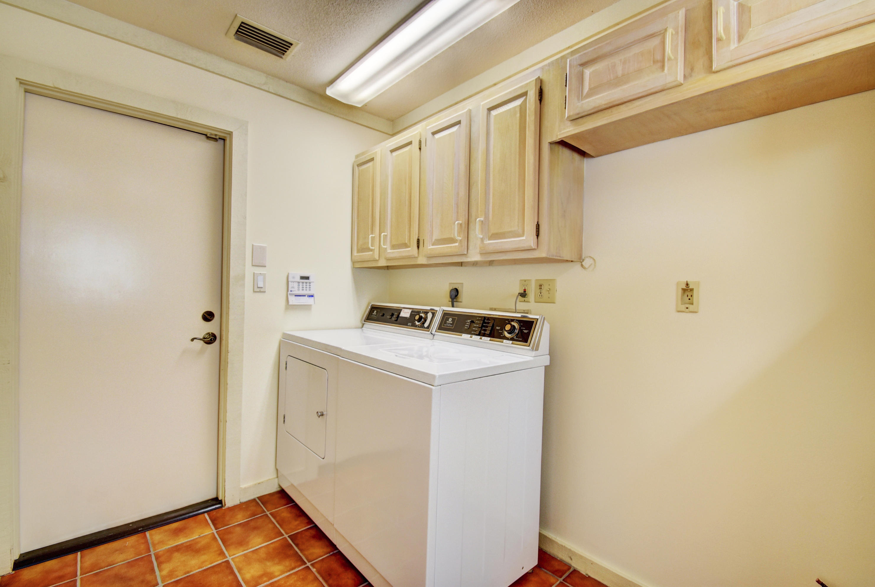 3780 Canterbury Way Boca Raton, FL 33434 - Photo 30 of 64 Virtuals1 (32)