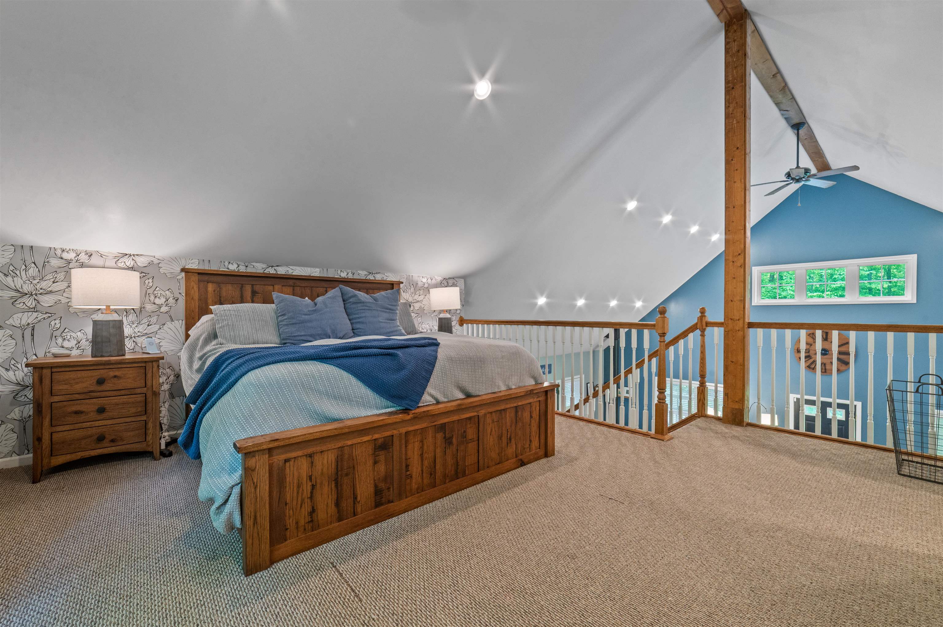 9304 Tower Road Northeast Kalkaska, MI 49646 - Photo 21 of 62