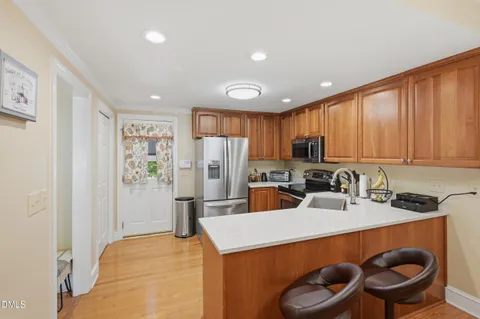 $465,000 | 7514 Wellesley Park South, Raleigh, NC 27615
