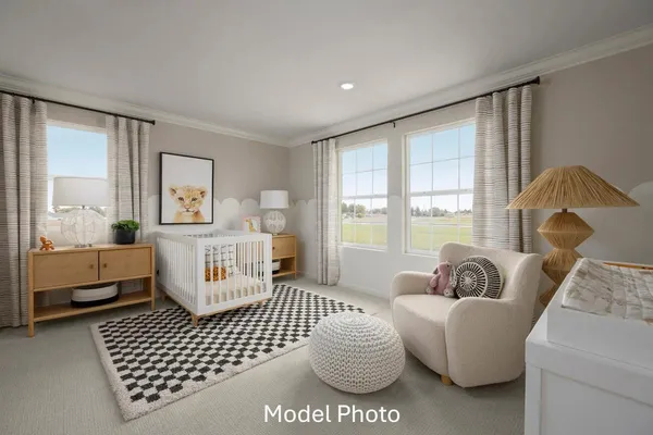 $539,990 | 2190 South Terry Avenue, Fresno, CA 93725