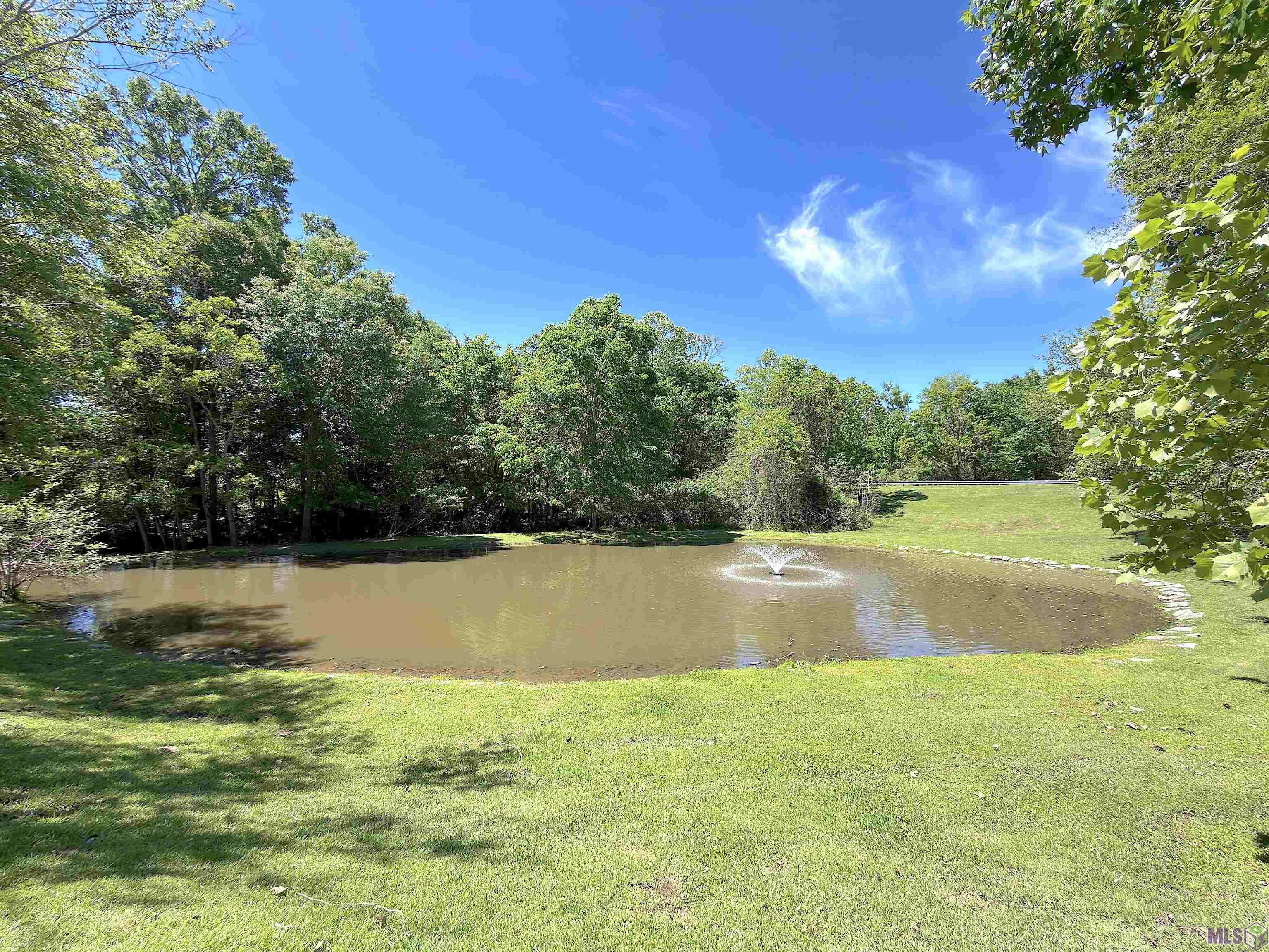 3508 Brookmeade Drive Baton Rouge, LA 70816 - Photo 15 of 16