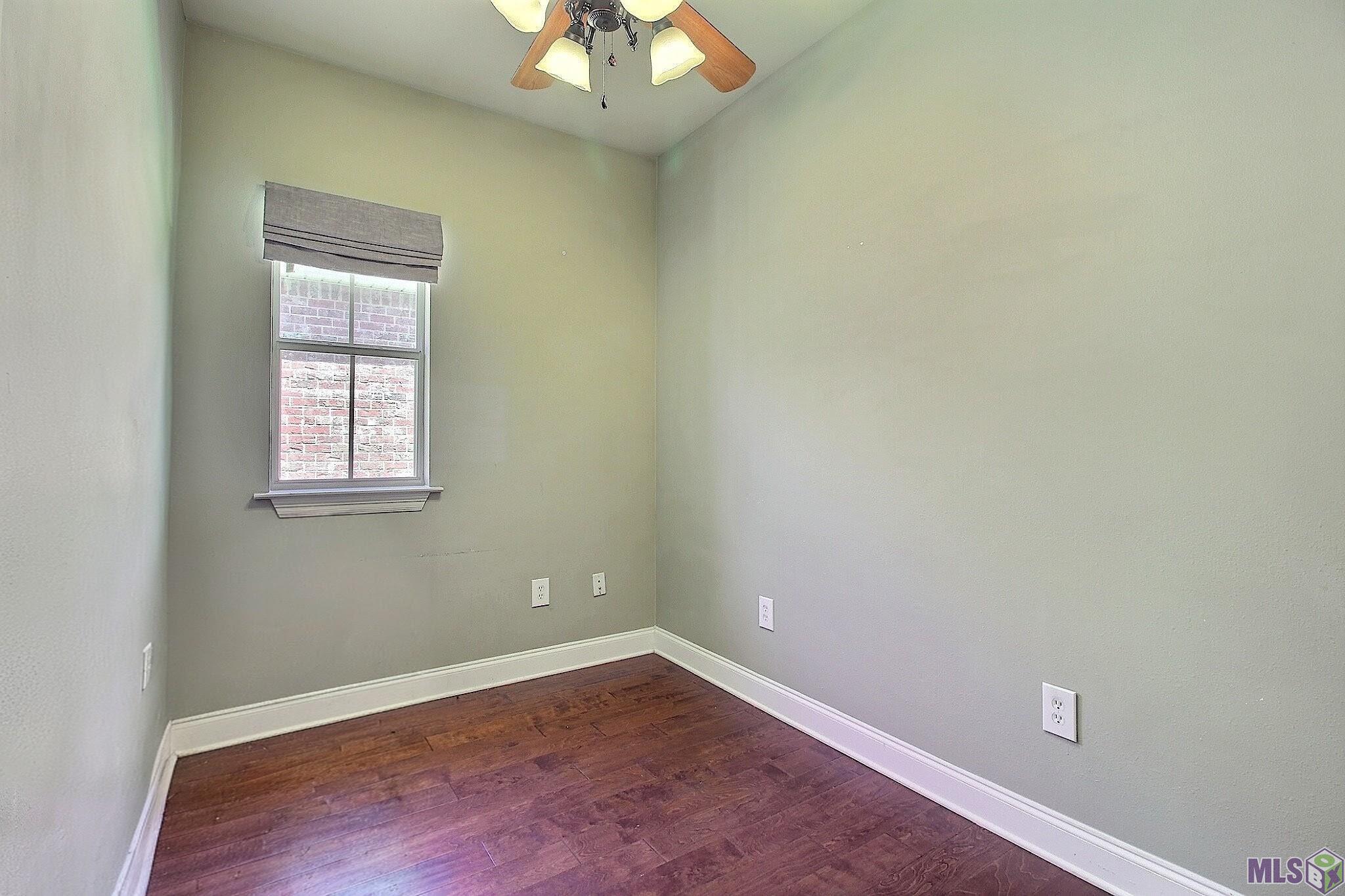 3508 Brookmeade Drive Baton Rouge, LA 70816 - Photo 2 of 16 Office