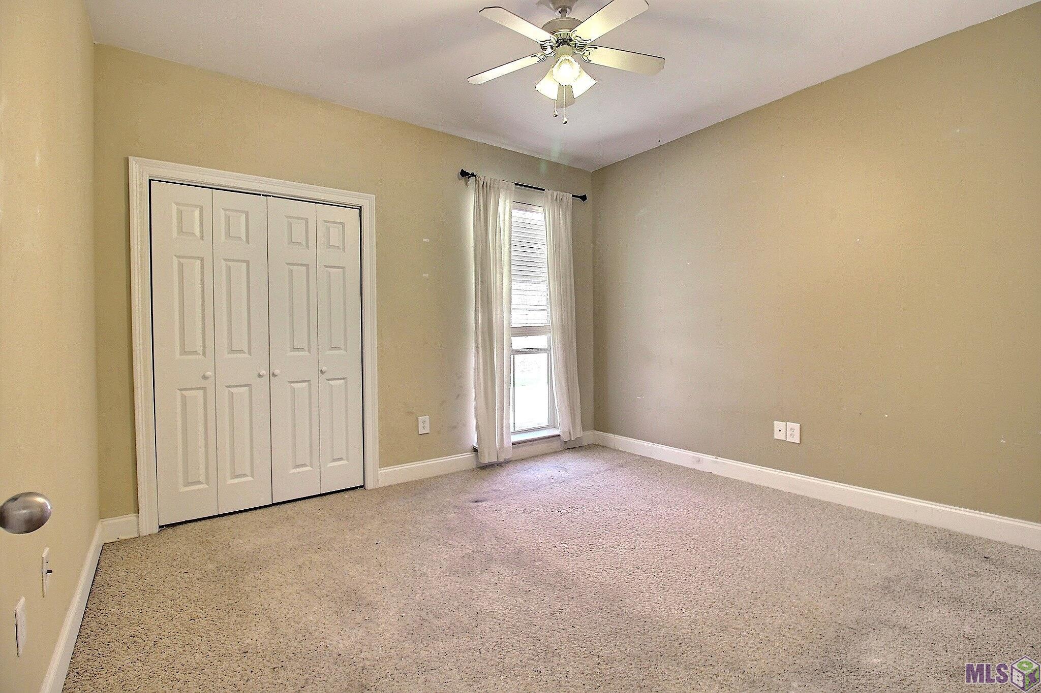 3508 Brookmeade Drive Baton Rouge, LA 70816 - Photo 5 of 16