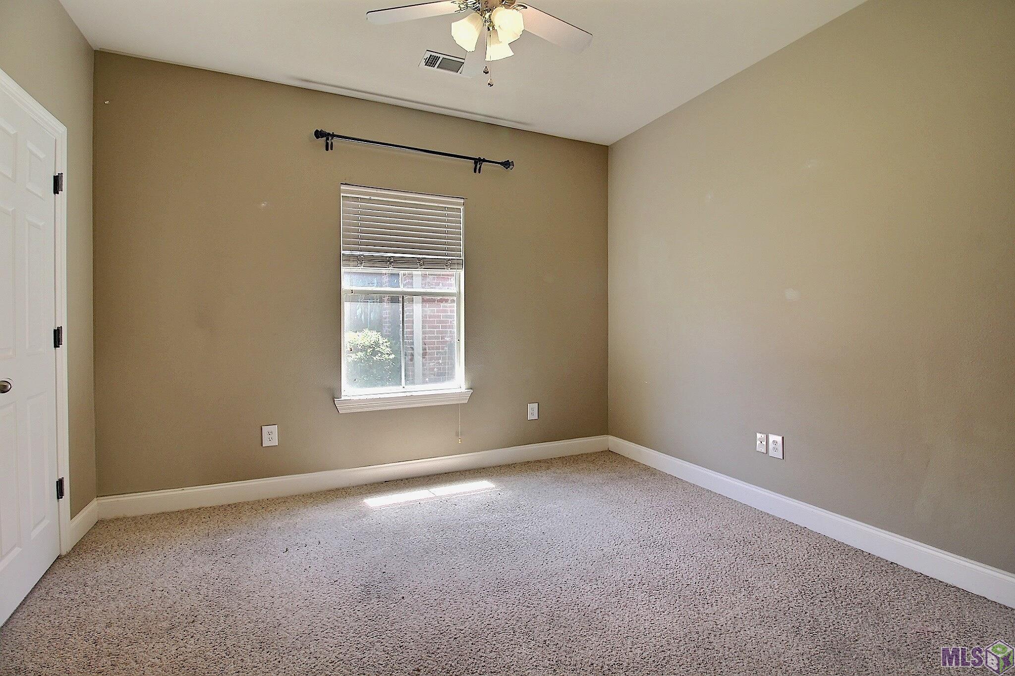 3508 Brookmeade Drive Baton Rouge, LA 70816 - Photo 7 of 16