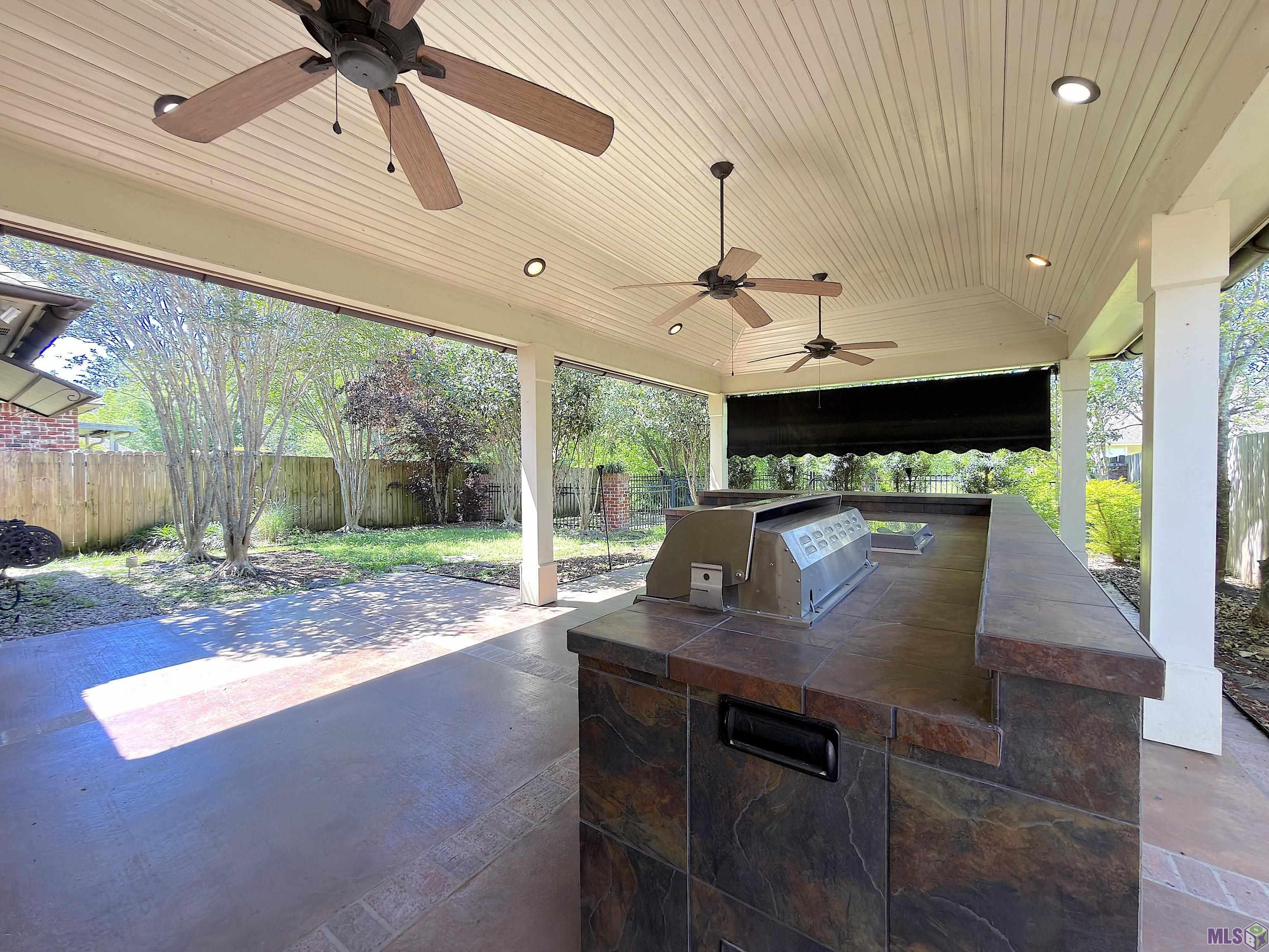 3508 Brookmeade Drive Baton Rouge, LA 70816 - Photo 10 of 16