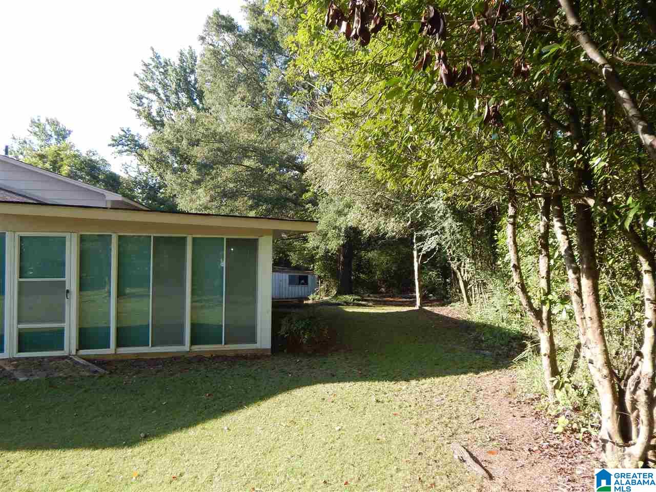 444 2nd Place Pleasant Grove, AL 35127 - Photo 35 of 48