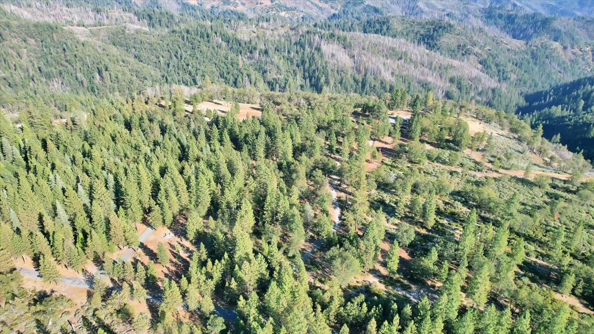 6420 Hidden Treasure Road Foresthill, CA 95631 - Photo 33 of 47 Gallery Image 33
