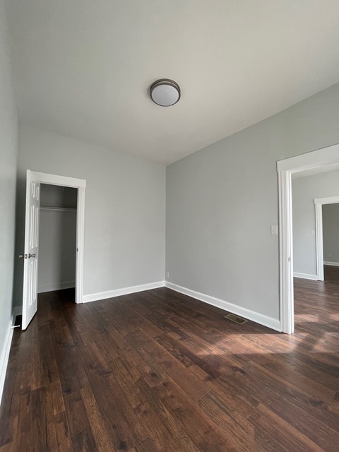 916 West 68th Street, Unit 1W Chicago, IL 60621 - Photo 7 of 15