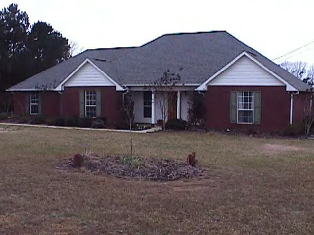 1034 Ridgecrest Drive Summit, MS 39666 - Photo 1 of 1 Main View
