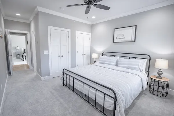 $1,775 | 254 C Grand Avenue, Unit C, Spring Hill, TN 37174