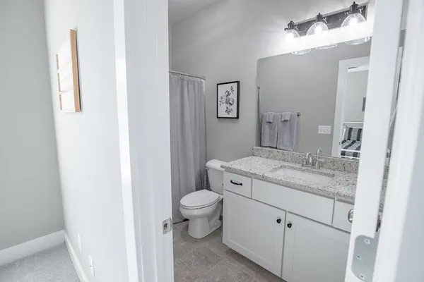$1,775 | 254 C Grand Avenue, Unit C, Spring Hill, TN 37174