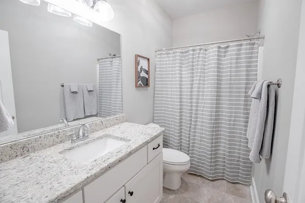 $1,775 | 254 C Grand Avenue, Unit C, Spring Hill, TN 37174