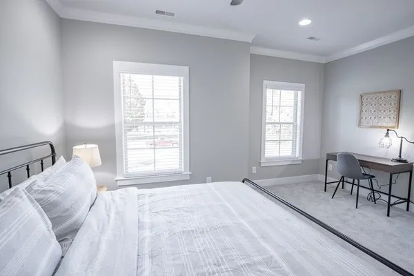 $1,775 | 254 C Grand Avenue, Unit C, Spring Hill, TN 37174