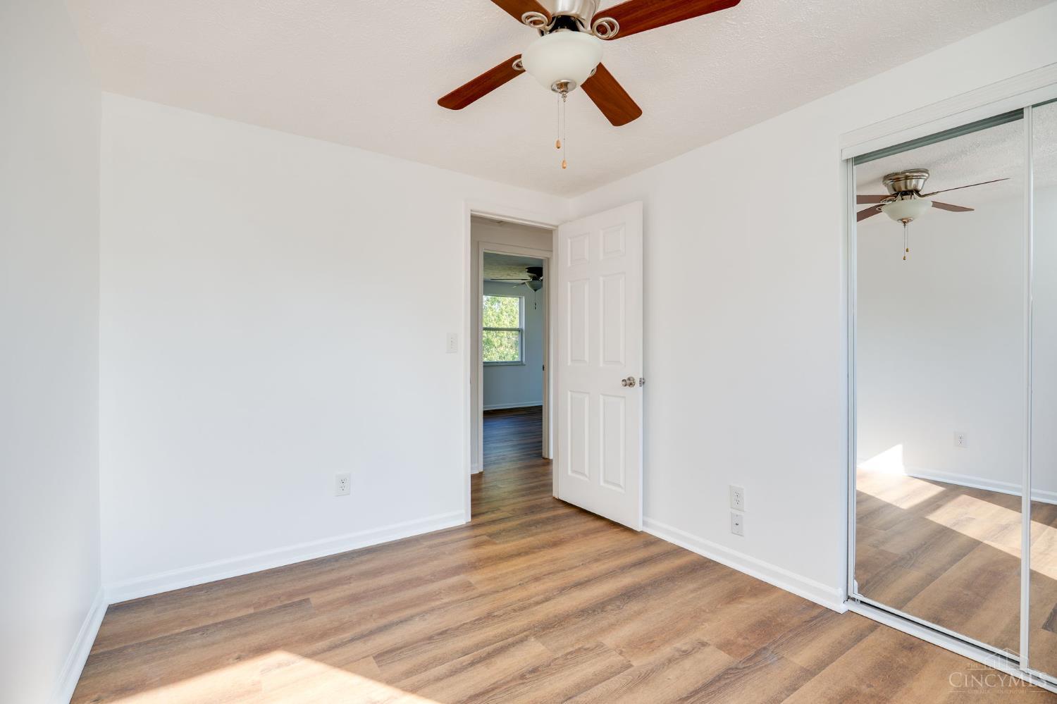 11492 Pippin Road Cincinnati, OH 45231 - Photo 18 of 37 Gallery Image 18