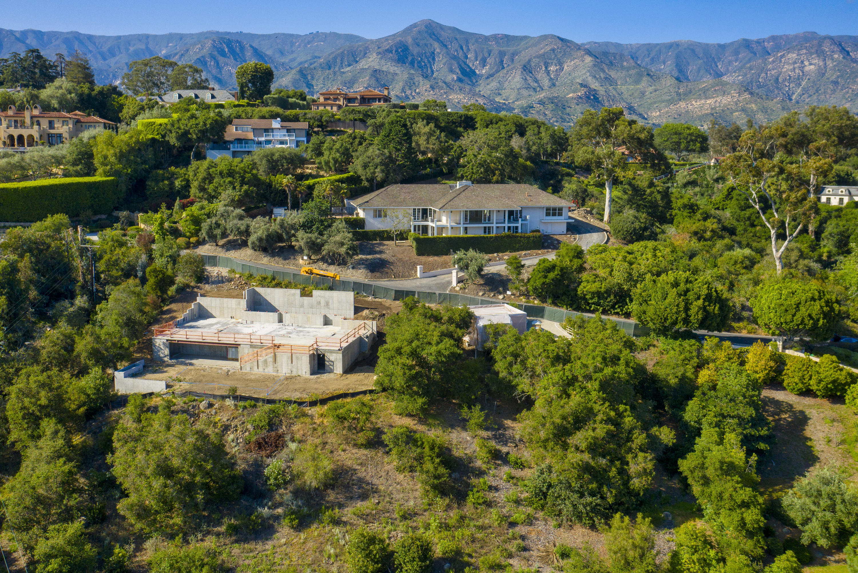 1143 Glenview Road Santa Barbara, CA 93108 - Photo 3 of 9 1143 Glenview_0003