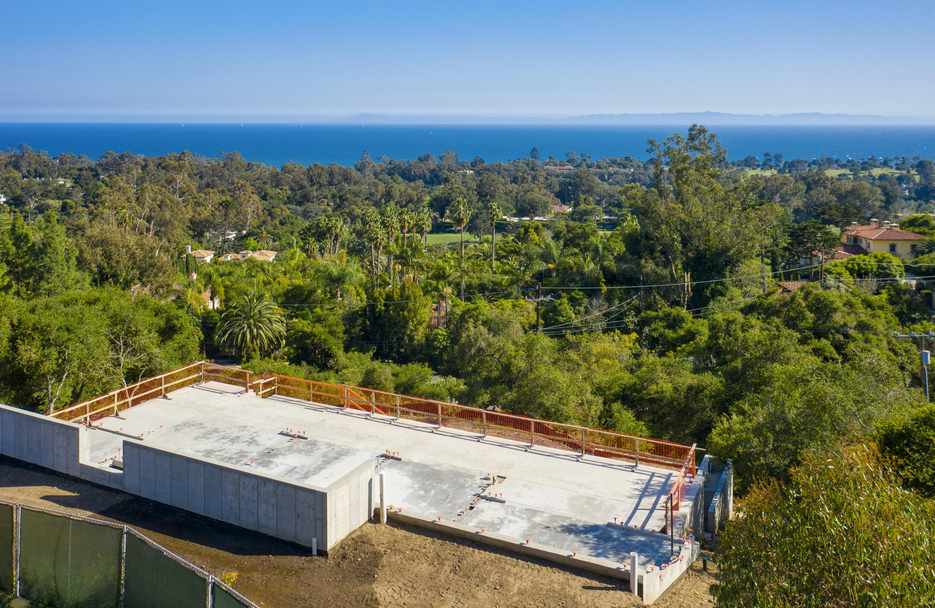 1143 Glenview Road Santa Barbara, CA 93108 - Photo 6 of 9 1143 Glenview_0006