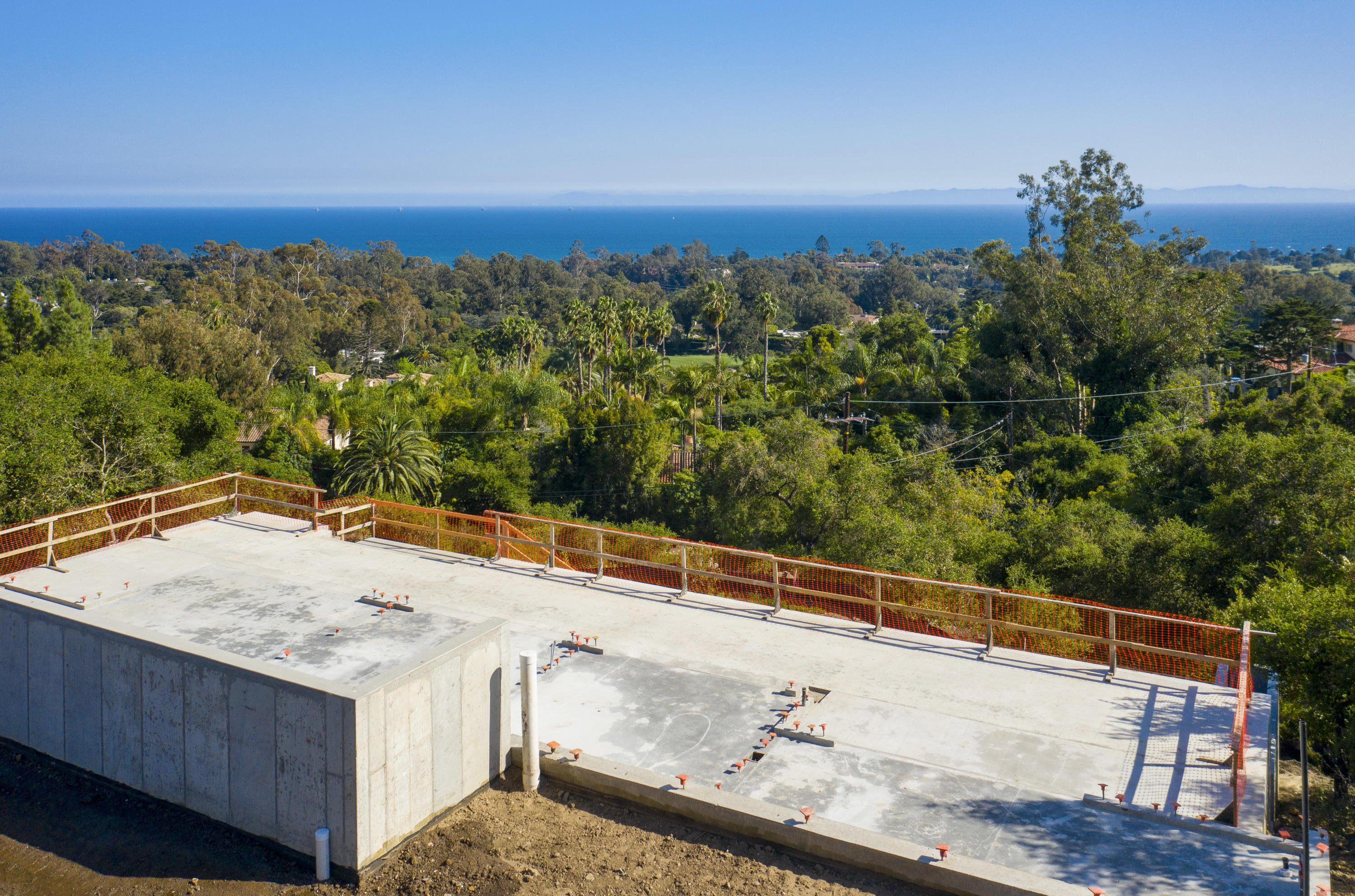 1143 Glenview Road Santa Barbara, CA 93108 - Photo 7 of 9 1143 Glenview_0007