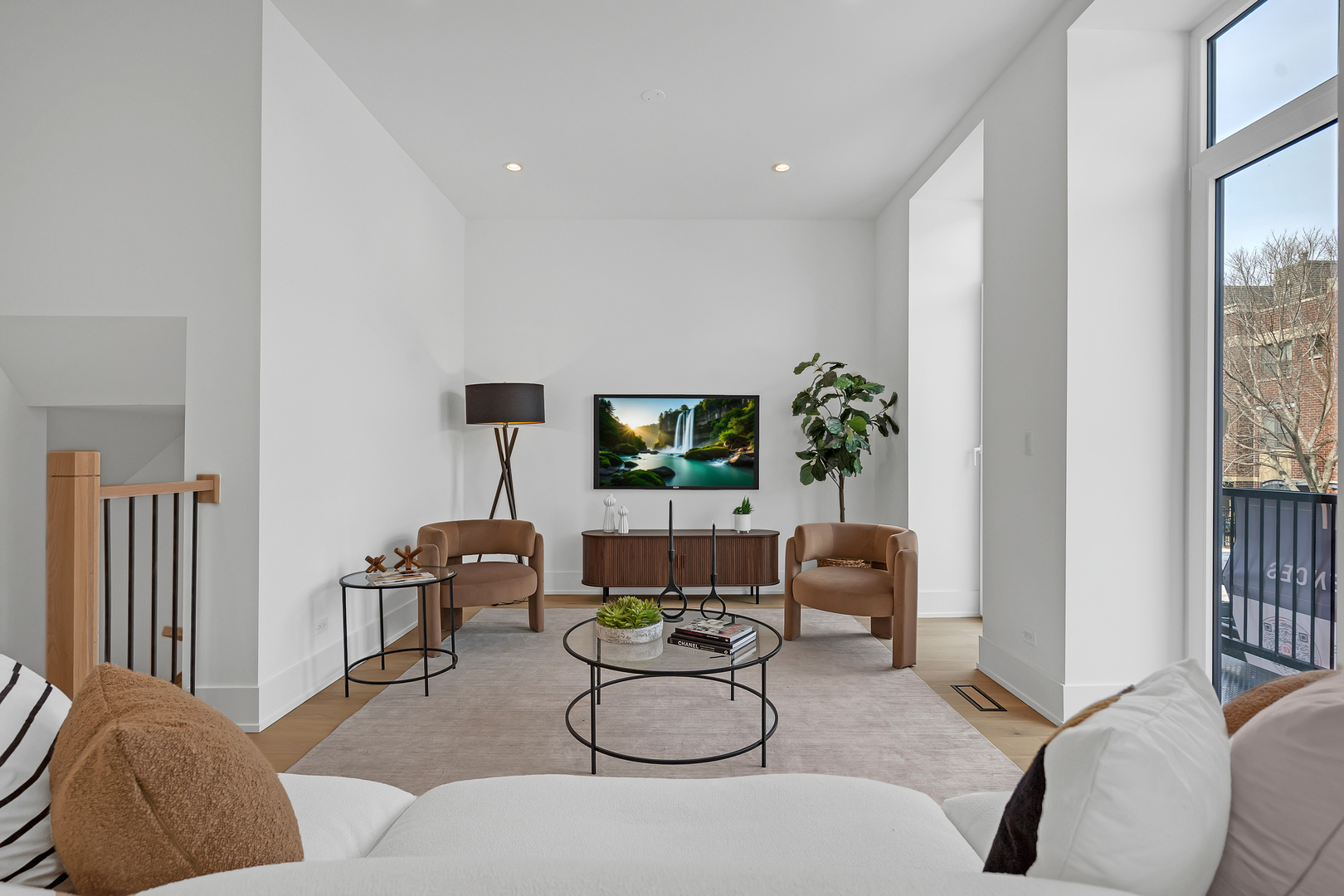 505 West Elm Street, Unit 1 Chicago, IL 60610 - Photo 16 of 54