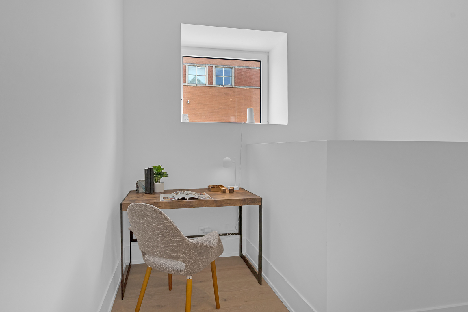 505 West Elm Street, Unit 1 Chicago, IL 60610 - Photo 17 of 54
