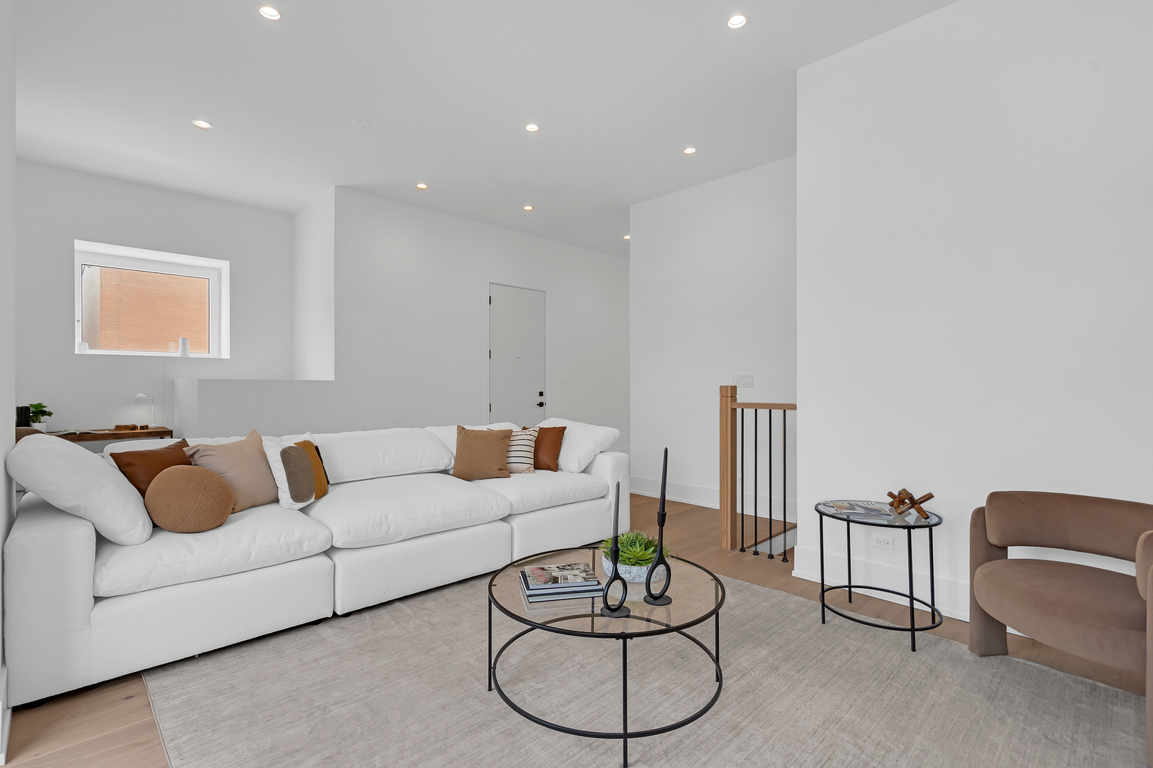 505 West Elm Street, Unit 1 Chicago, IL 60610 - Photo 19 of 54