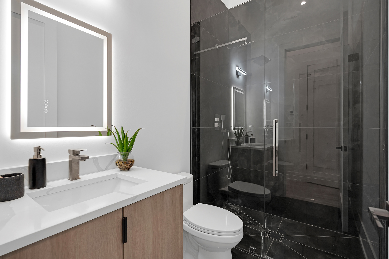 505 West Elm Street, Unit 1 Chicago, IL 60610 - Photo 20 of 54