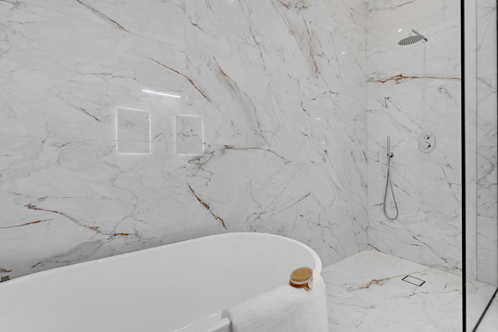 505 West Elm Street, Unit 1 Chicago, IL 60610 - Photo 25 of 54