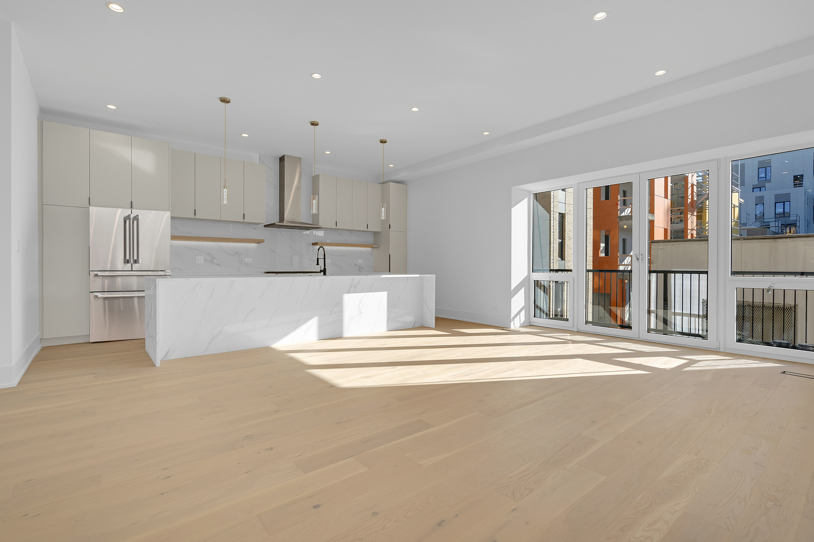 505 West Elm Street, Unit 1 Chicago, IL 60610 - Photo 31 of 54