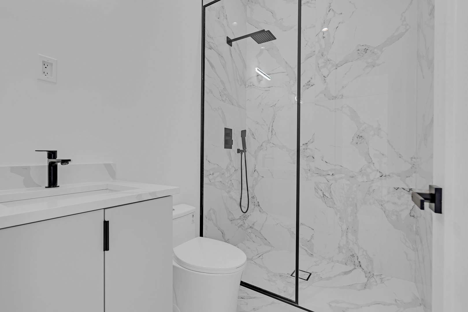 505 West Elm Street, Unit 1 Chicago, IL 60610 - Photo 36 of 54