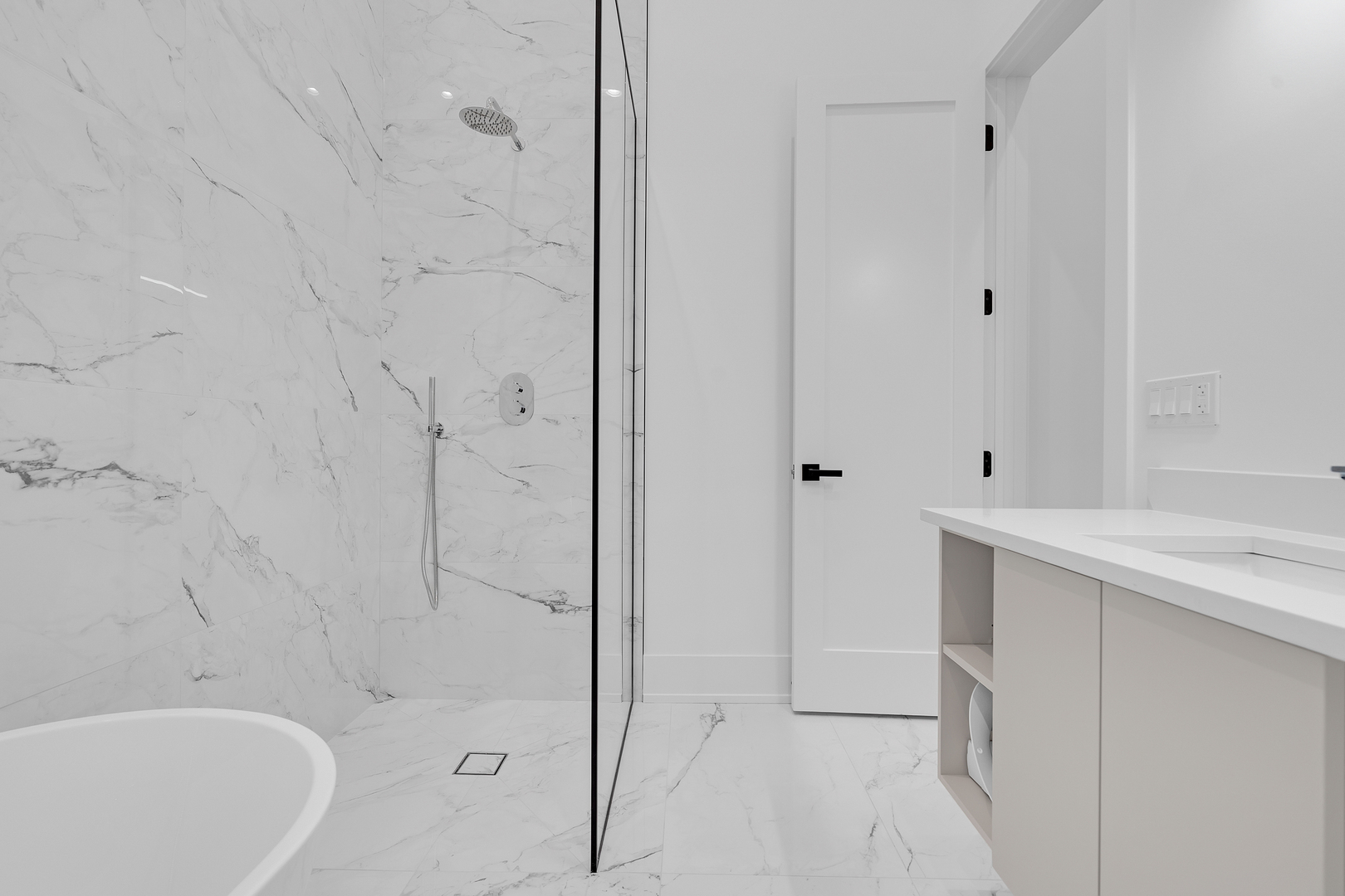 505 West Elm Street, Unit 1 Chicago, IL 60610 - Photo 38 of 54