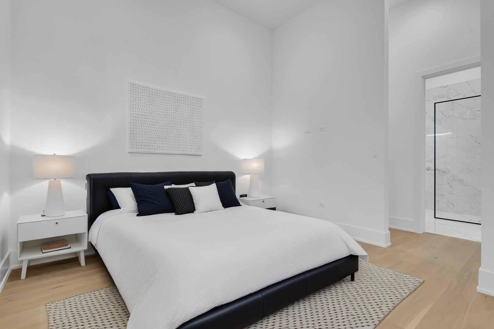 505 West Elm Street, Unit 1 Chicago, IL 60610 - Photo 39 of 54