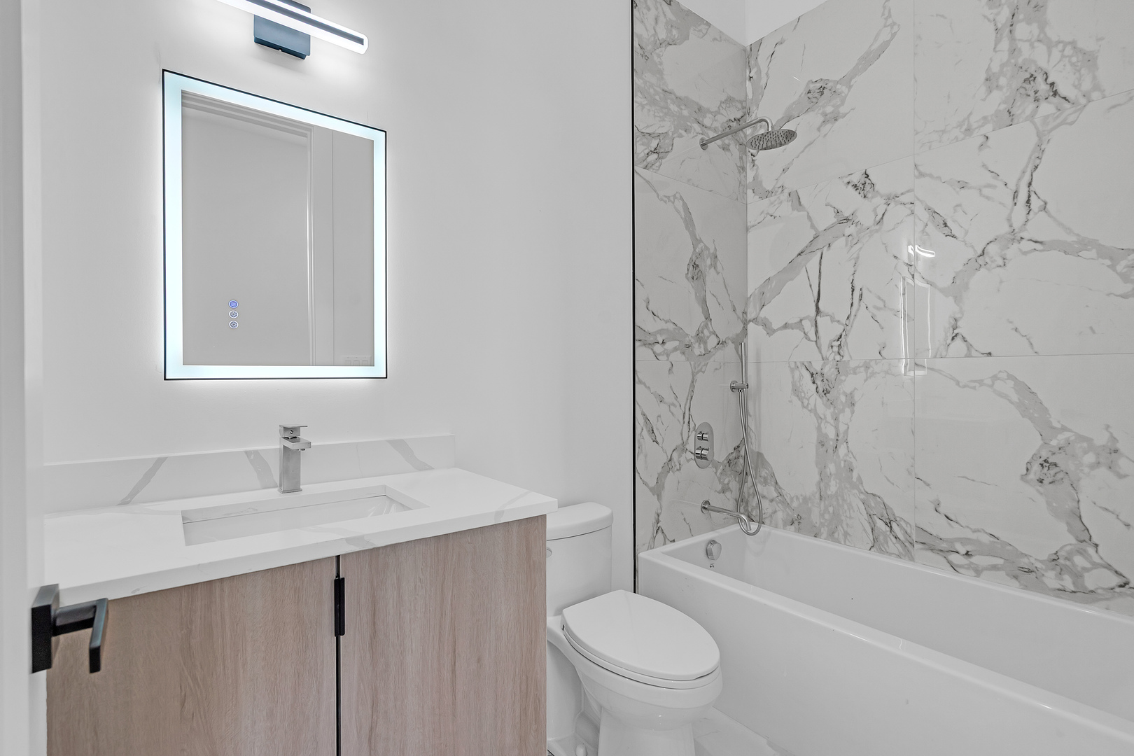 505 West Elm Street, Unit 1 Chicago, IL 60610 - Photo 51 of 54