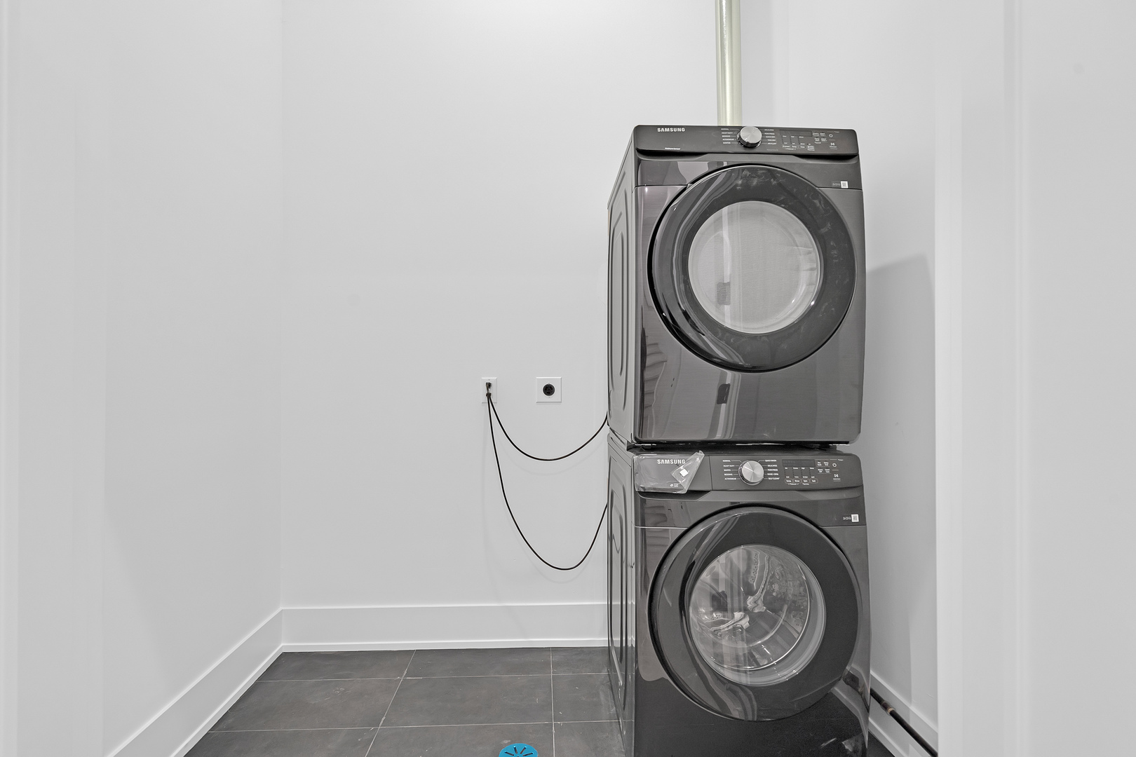 505 West Elm Street, Unit 1 Chicago, IL 60610 - Photo 53 of 54