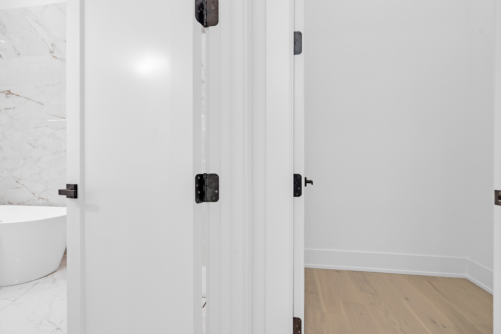505 West Elm Street, Unit 1 Chicago, IL 60610 - Photo 54 of 54