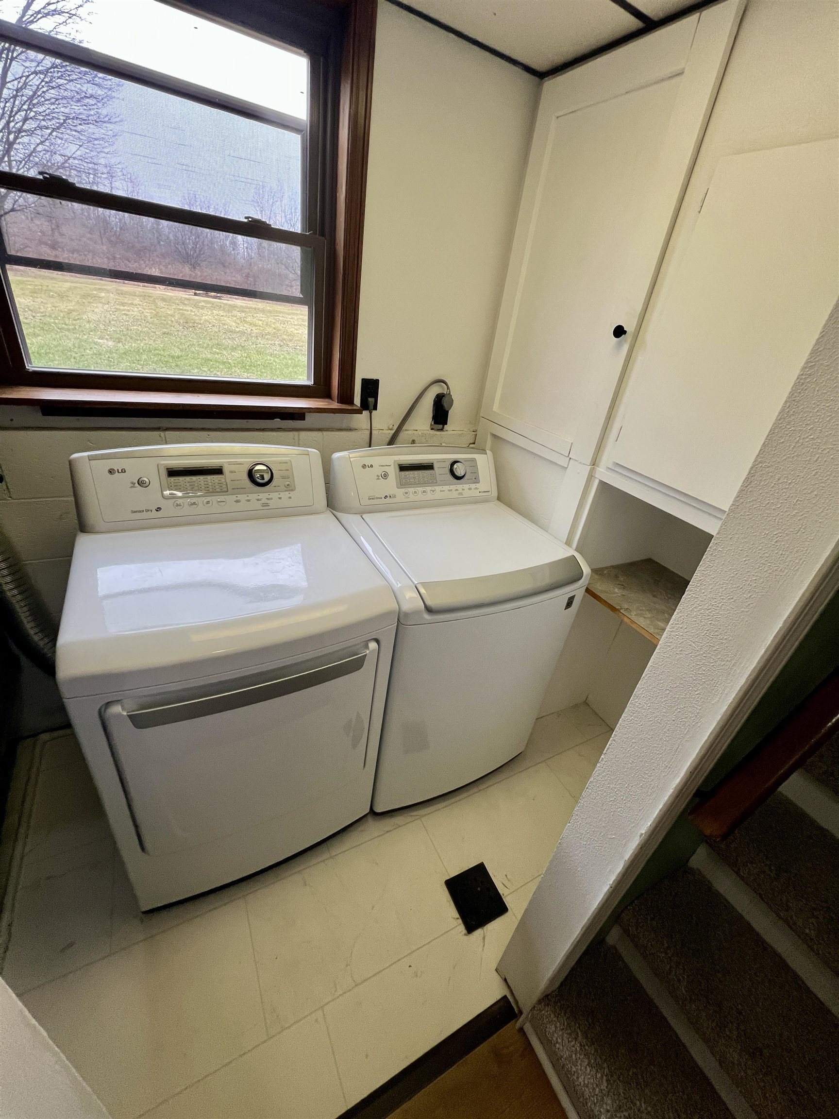 5670 11 Mile Road Freeland, MI 48623 - Photo 26 of 34
