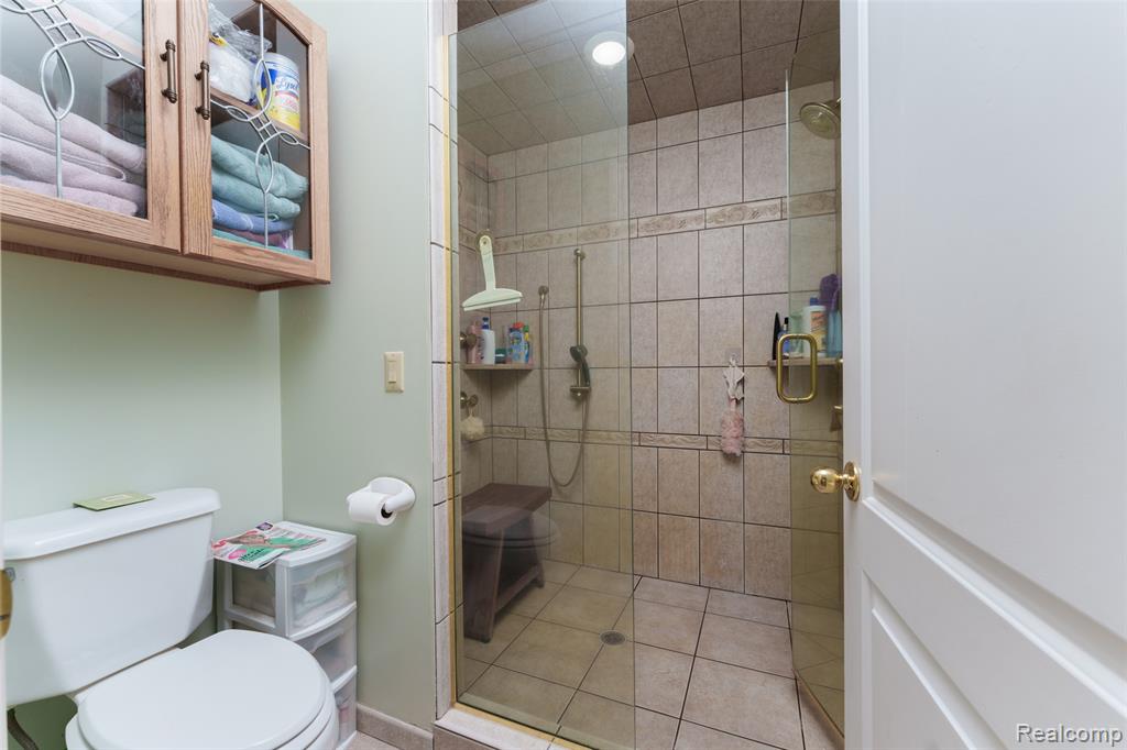 7500 Farley Road Pinckney, MI 48169 - Photo 24 of 50 Gallery Image 24