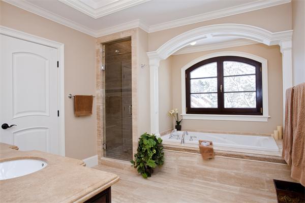 43 West Boulevard Road Newton, MA 02459 - Photo 18 of 22