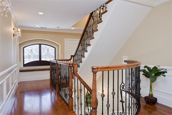 43 West Boulevard Road Newton, MA 02459 - Photo 19 of 22