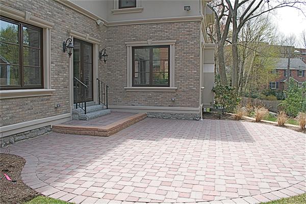 43 West Boulevard Road Newton, MA 02459 - Photo 8 of 22