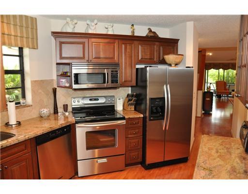 20840 Boca Ridge Drive North Boca Raton, FL 33428 - Photo 1 of 16 Primary Photo