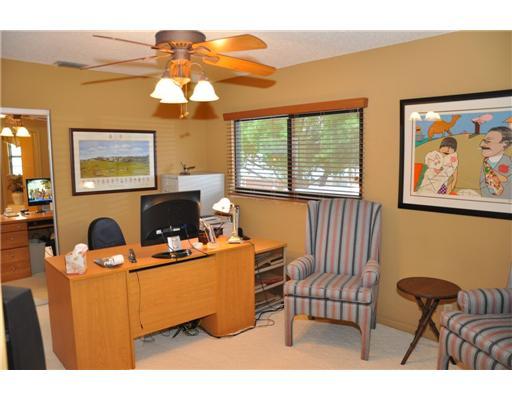 20840 Boca Ridge Drive North Boca Raton, FL 33428 - Photo 12 of 16 Additional Photo