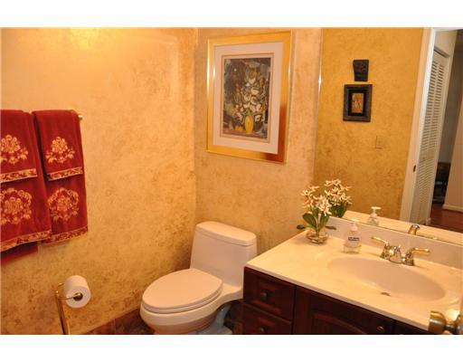 20840 Boca Ridge Drive North Boca Raton, FL 33428 - Photo 13 of 16 Additional Photo