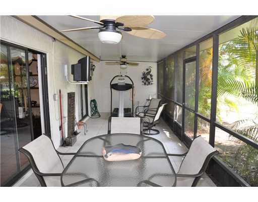 20840 Boca Ridge Drive North Boca Raton, FL 33428 - Photo 14 of 16 Additional Photo