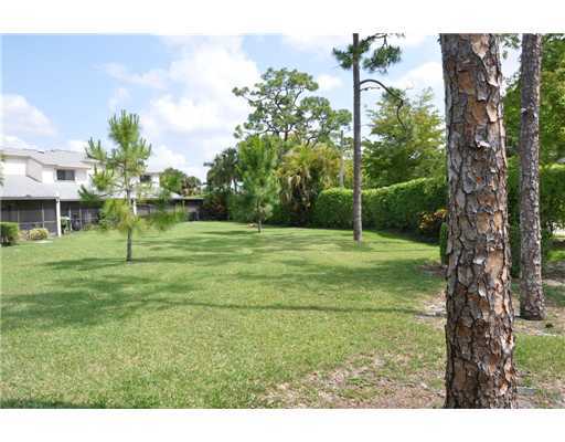 20840 Boca Ridge Drive North Boca Raton, FL 33428 - Photo 15 of 16 Additional Photo