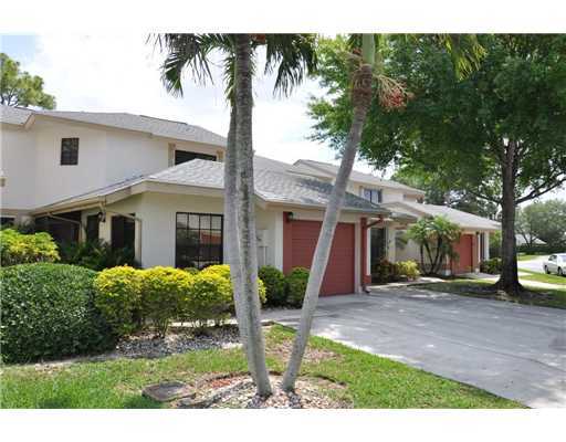 20840 Boca Ridge Drive North Boca Raton, FL 33428 - Photo 16 of 16 Additional Photo