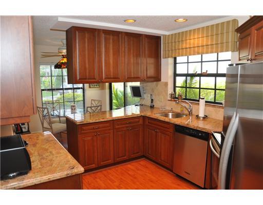20840 Boca Ridge Drive North Boca Raton, FL 33428 - Photo 2 of 16 Additional Photo