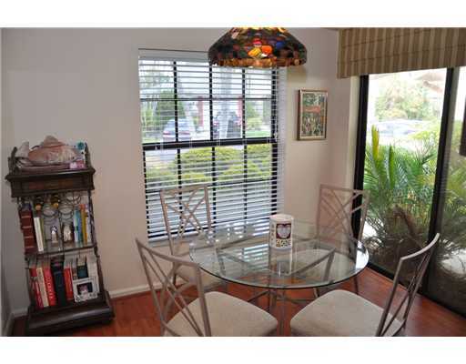 20840 Boca Ridge Drive North Boca Raton, FL 33428 - Photo 3 of 16 Additional Photo