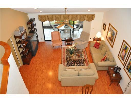 20840 Boca Ridge Drive North Boca Raton, FL 33428 - Photo 4 of 16 Additional Photo