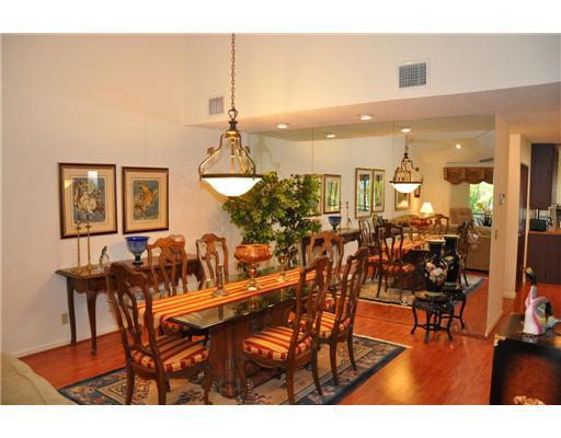20840 Boca Ridge Drive North Boca Raton, FL 33428 - Photo 5 of 16 Additional Photo