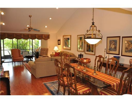 20840 Boca Ridge Drive North Boca Raton, FL 33428 - Photo 6 of 16 Additional Photo