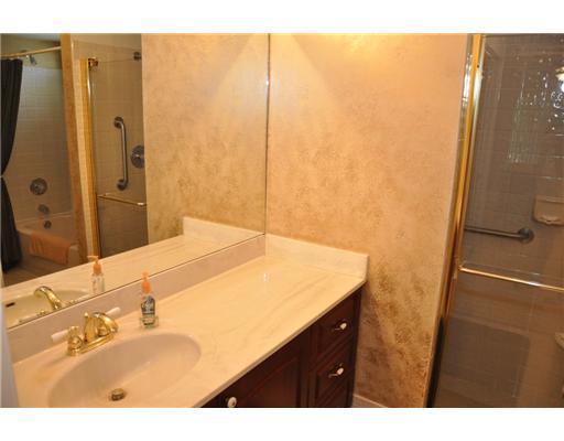 20840 Boca Ridge Drive North Boca Raton, FL 33428 - Photo 8 of 16 Additional Photo
